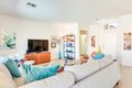 Additional image 8 of 78346 Kistler Way, Palm Desert, CA, 92211