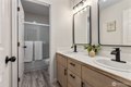 Additional image 24 of 6639 Preston Fall City Rd SE, Fall City, WA, 98024
