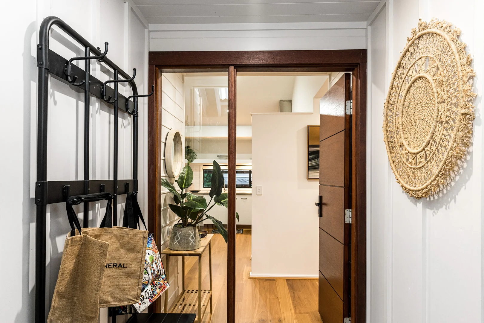 Additional image 4 of 10 Lorikeet Lane, Mullumbimby NSW 2482