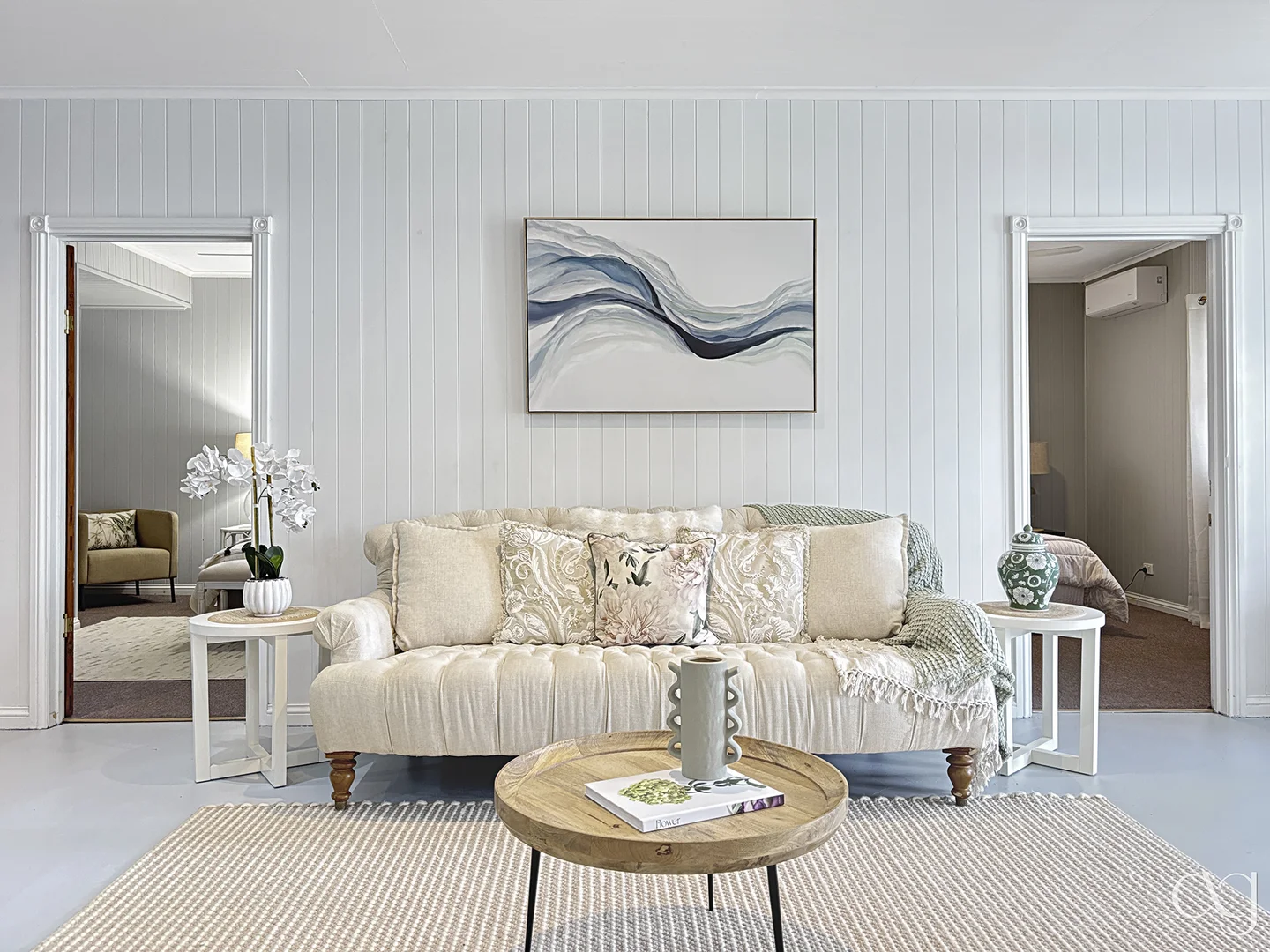 Additional image 24 of 53 Mill Street, Rosewood QLD 4340