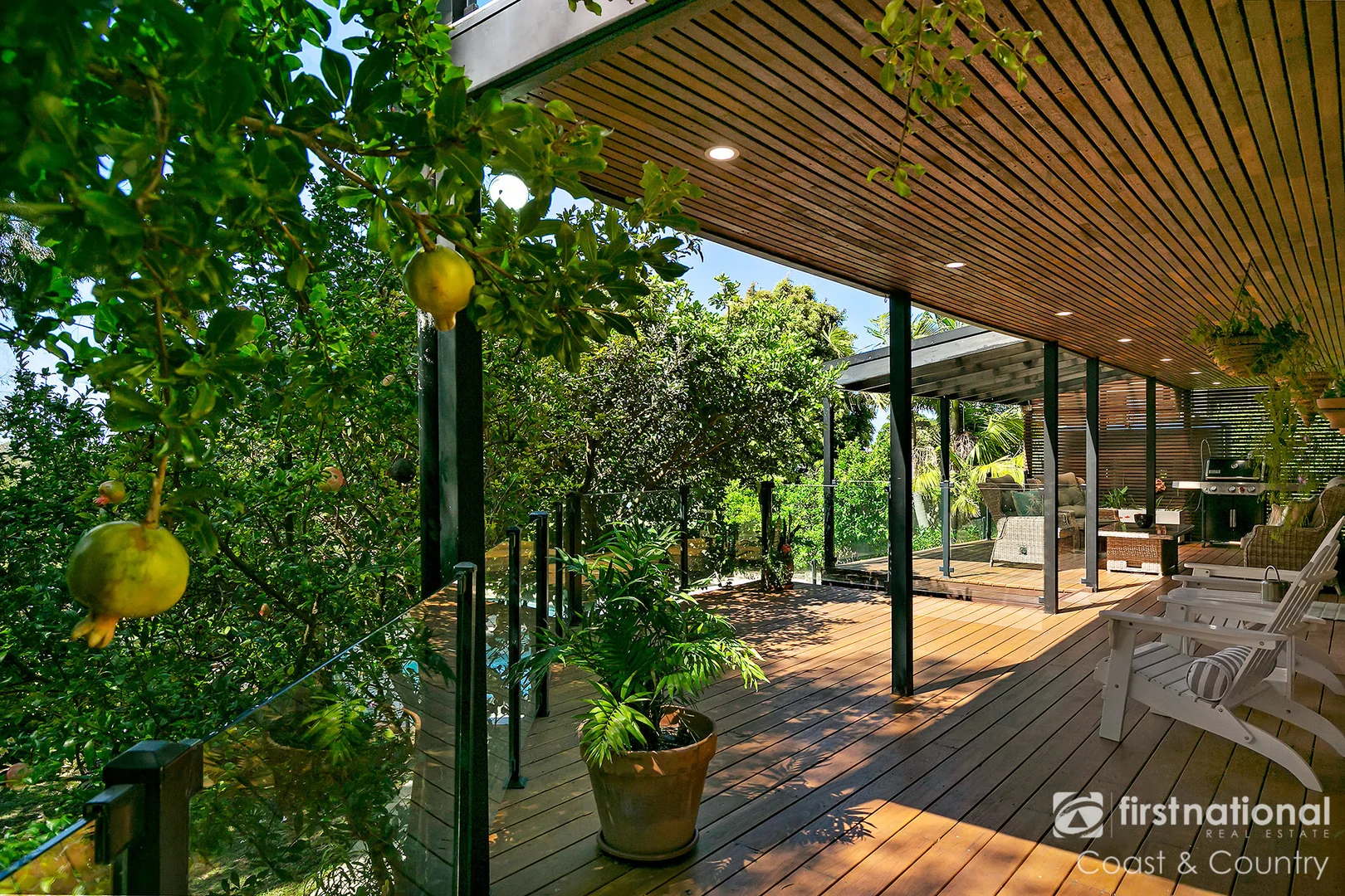 Additional image 16 of 65 Attunga Avenue, Kiama Heights NSW 2533