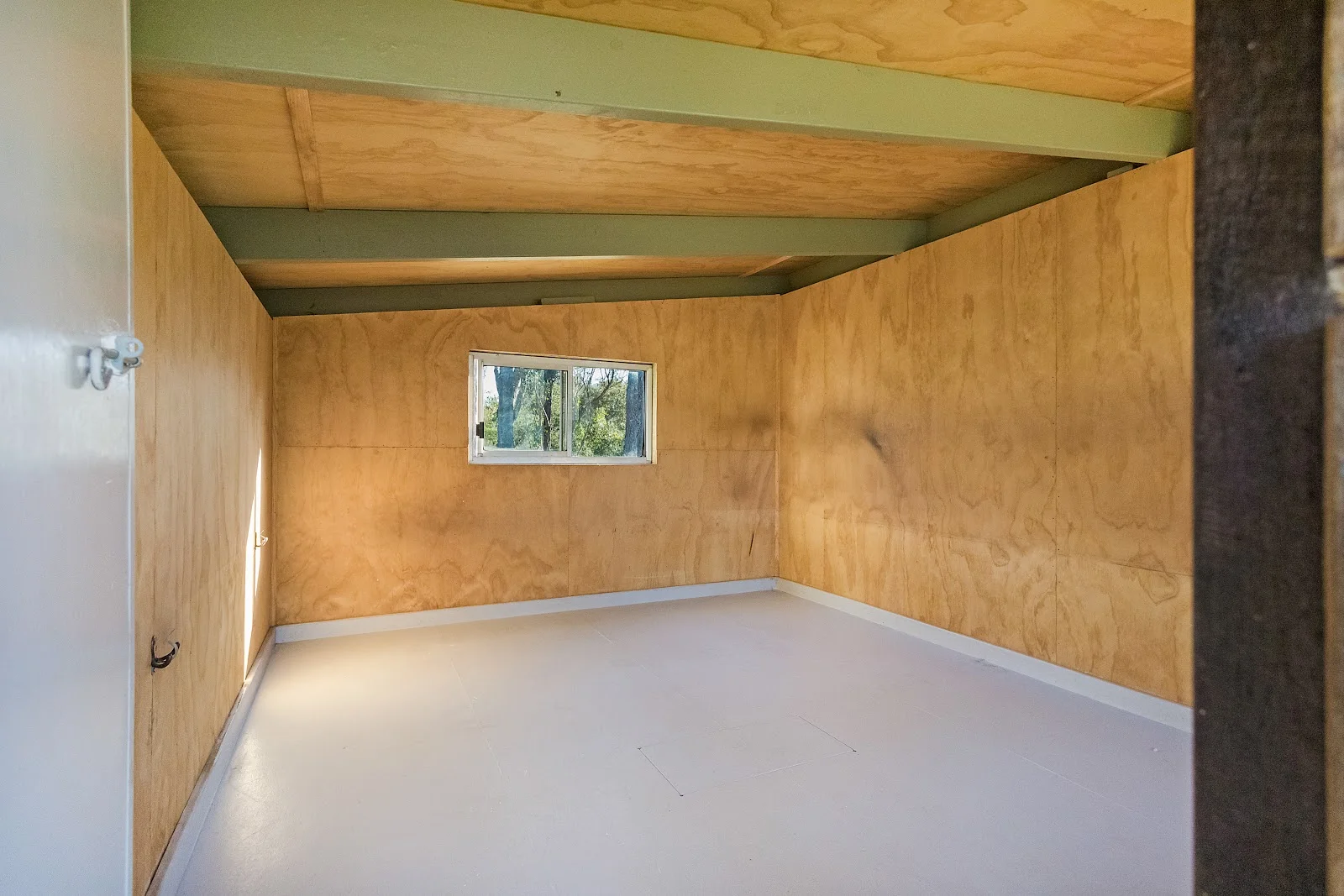 Additional image 34 of 950 Wagonga Scenic Drive, Narooma NSW 2546