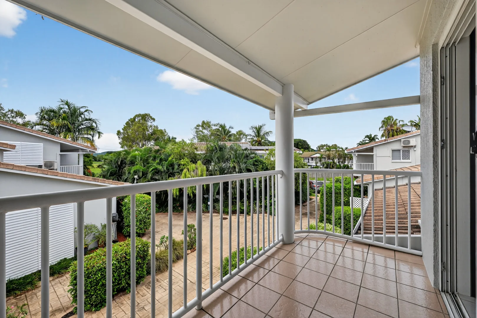 Additional image 10 of 7/29-31 Lindsay Street, Rosslea QLD 4812