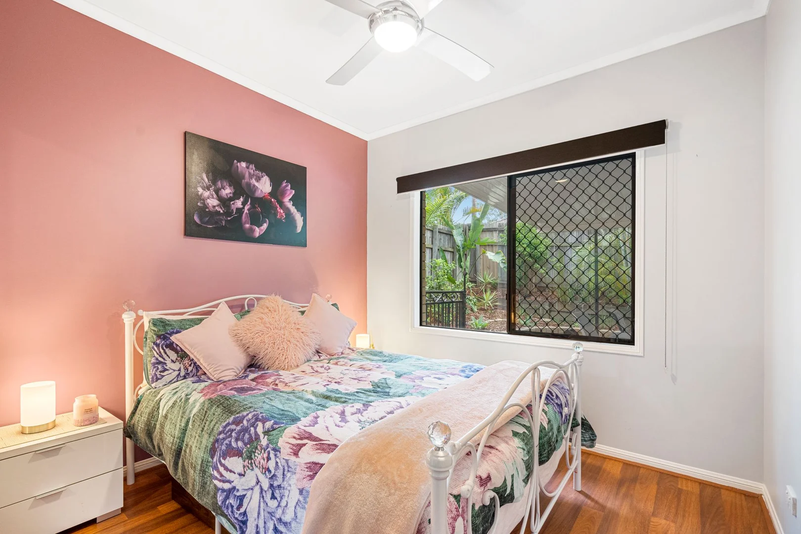 Additional image 18 of 92 James Josey Avenue, Springfield Lakes QLD 4300