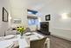 Additional image 5 of Rosemount Place, Aberdeen, AB25