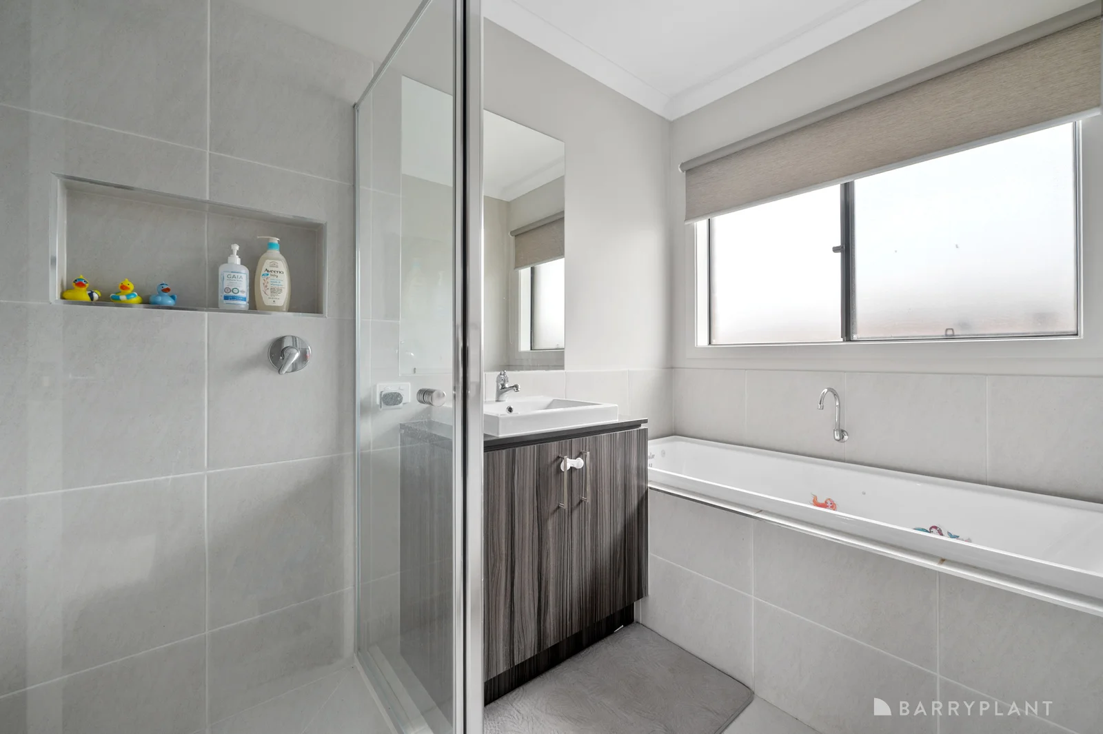 Additional image 11 of 1 Salters Street, Thornhill Park VIC 3335