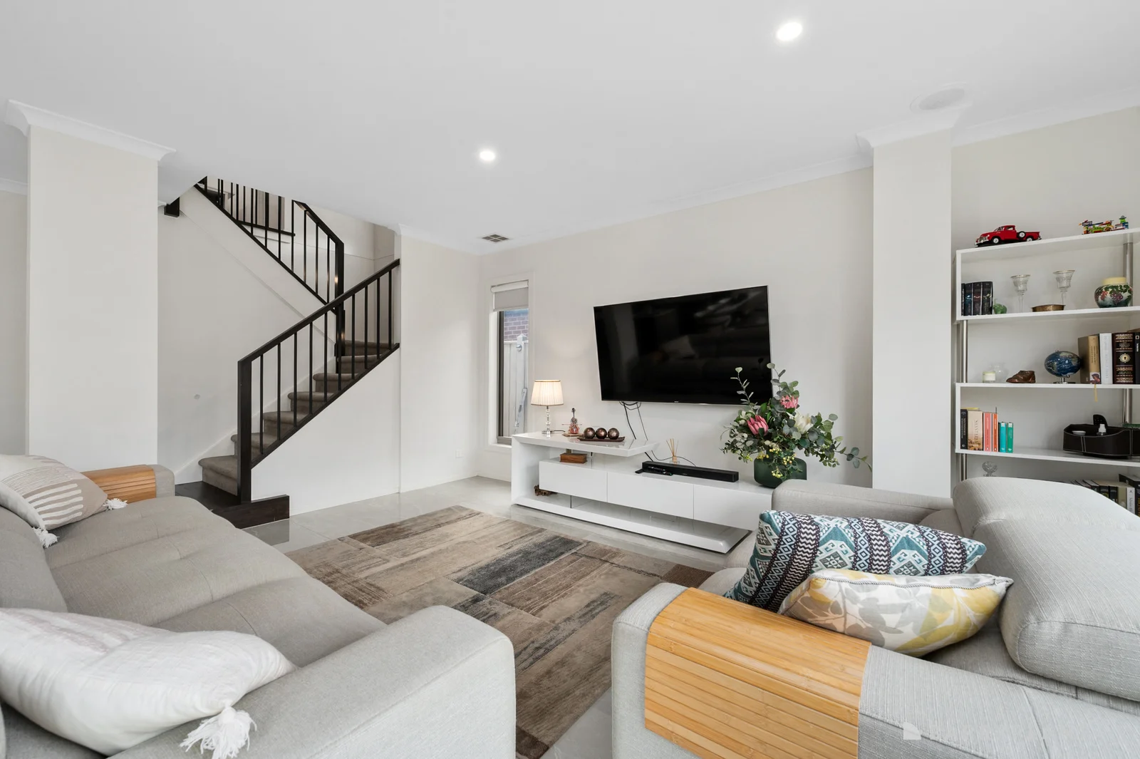 Additional image 10 of 5 Posy Street, Rockbank VIC 3335