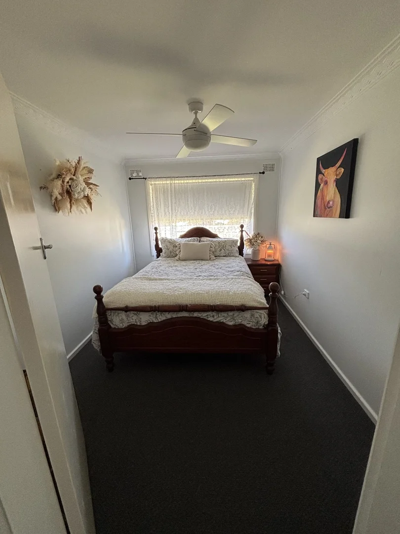 Additional image 9 of 14 Crane Street, Warialda NSW 2402