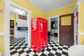 Additional image 22 of 577 N Chester Ave, Pasadena, CA, 91106