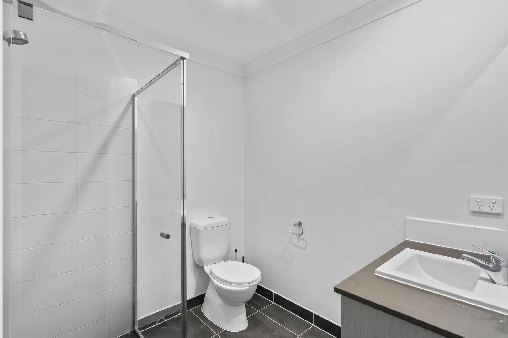 Additional image 10 of 31 Basalt Drive, Yarrabilba QLD 4207