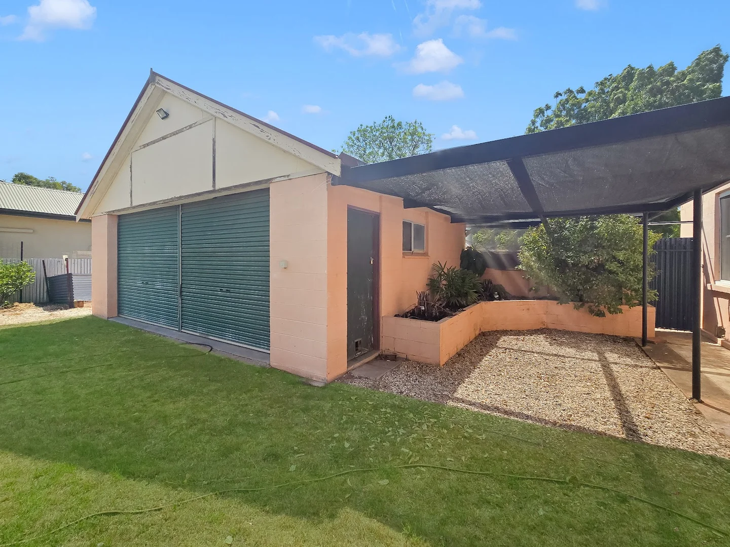 Additional image 21 of 90 Monash Street, West Wyalong NSW 2671