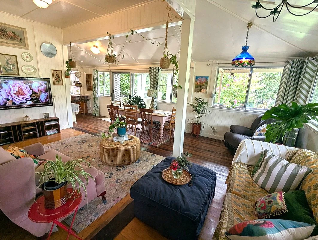 Additional image 16 of 1348 Flagstone Creek Road, Flagstone Creek QLD 4344