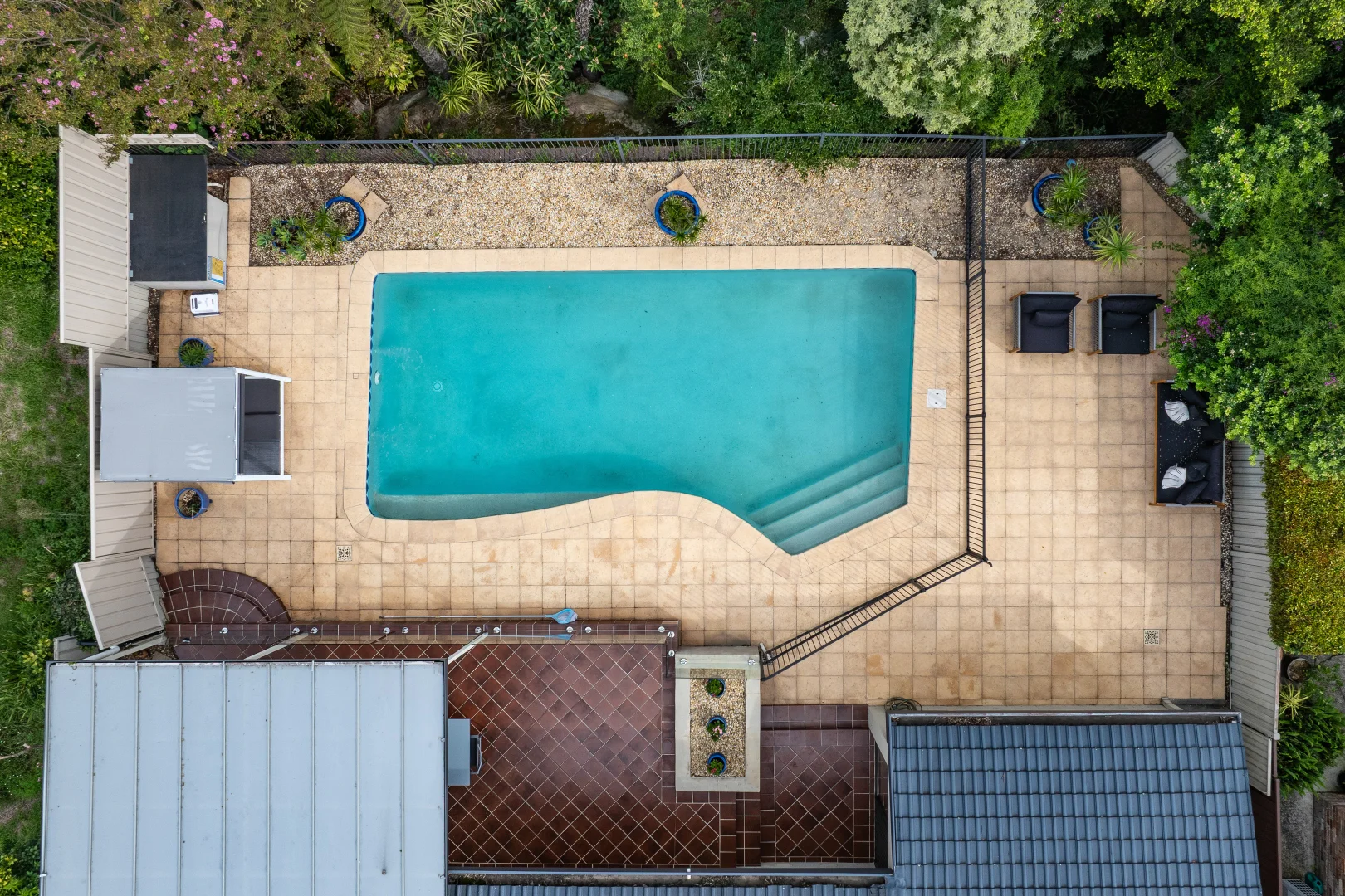 Additional image 17 of 25 Brunette Drive, Castle Hill NSW 2154