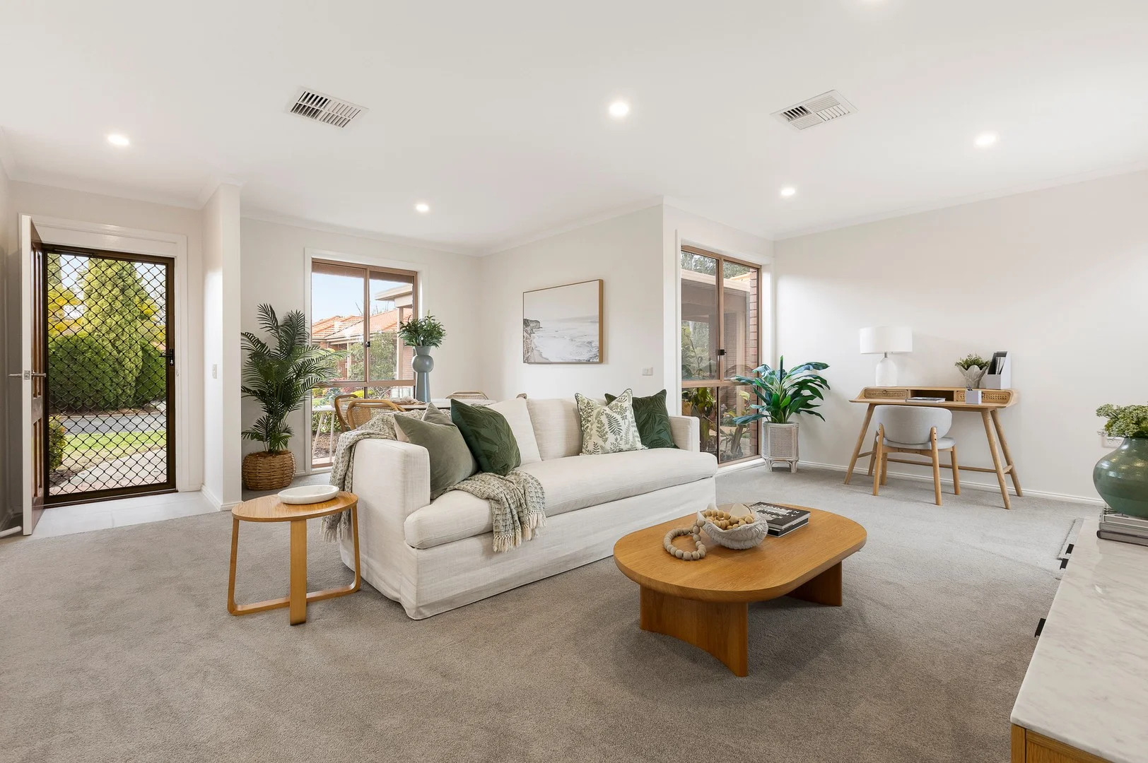 Additional image 2 of 19/62-76 Cavanagh Street, Cheltenham VIC 3192