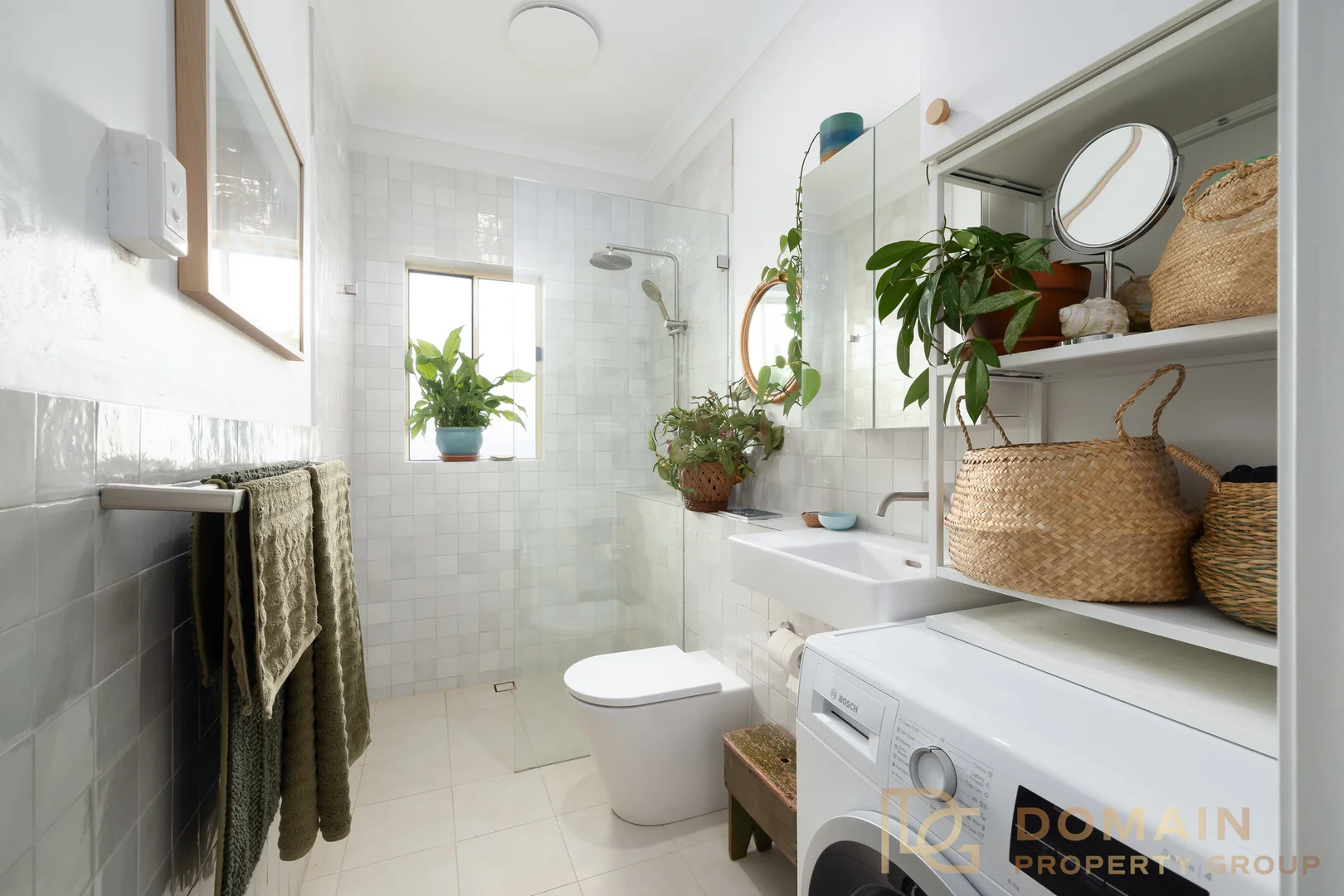 Additional image 9 of 4/96 Booker Bay Road, Booker Bay NSW 2257