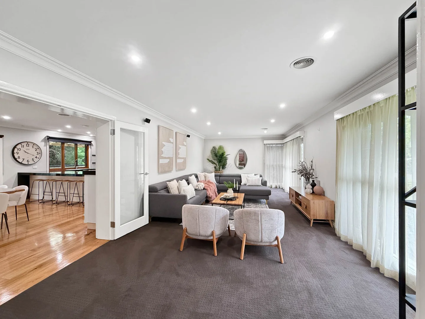 Additional image 5 of 3 Wylie Avenue, Warragul VIC 3820