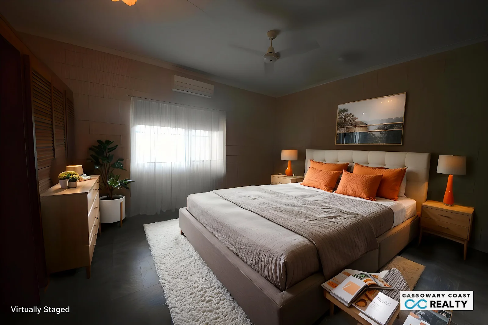 Additional image 13 of 5 Inarlinga Road, Cowley Beach QLD 4871