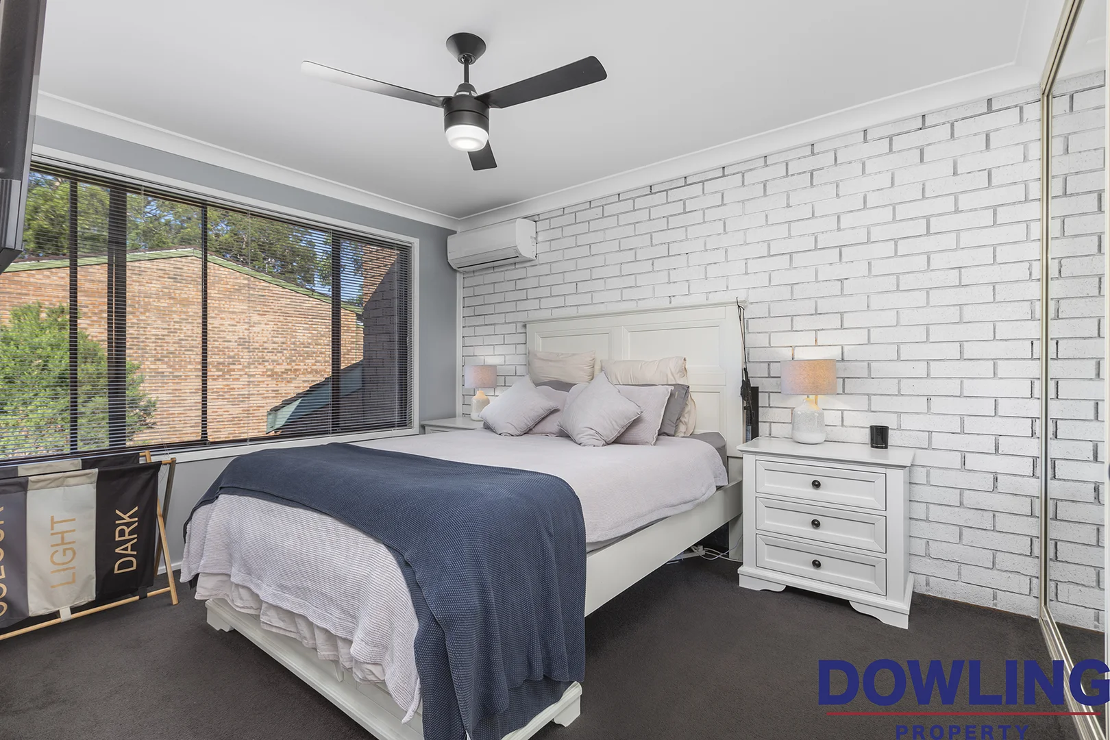 Additional image 7 of 80/29 Taurus Street, Elermore Vale NSW 2287