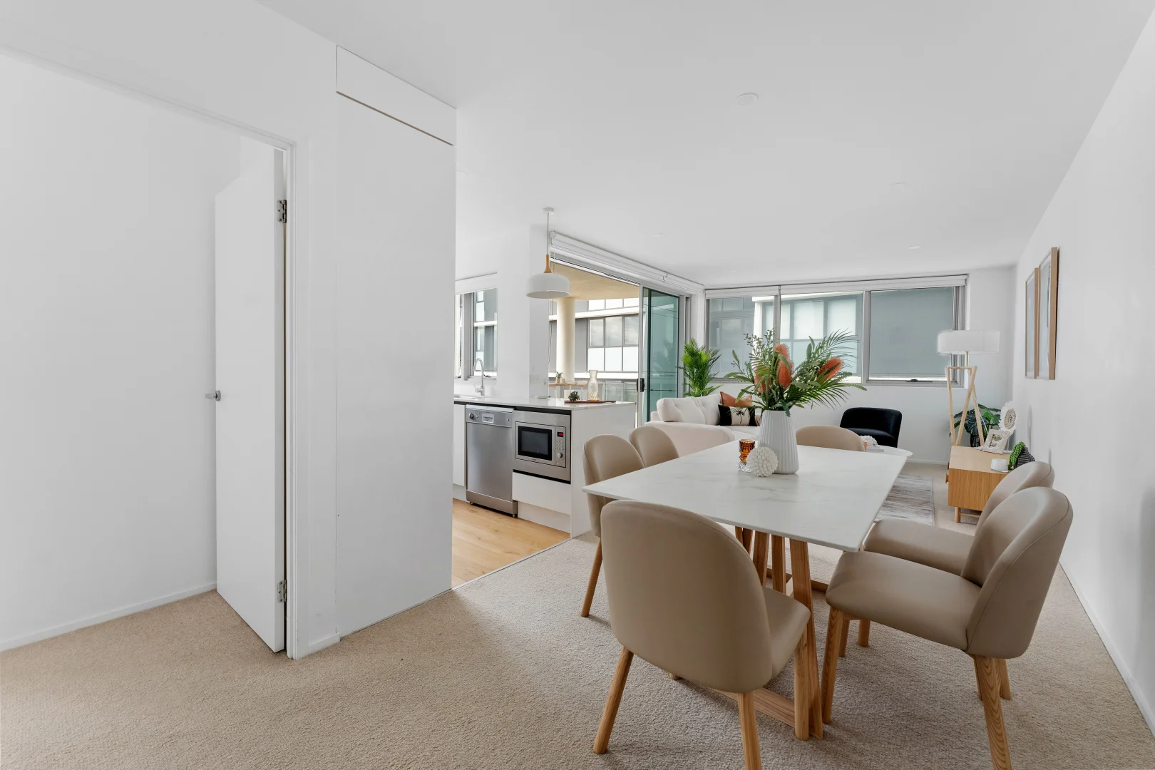 Additional image 8 of 703/51 Peerless Avenue, Mermaid Beach QLD 4218