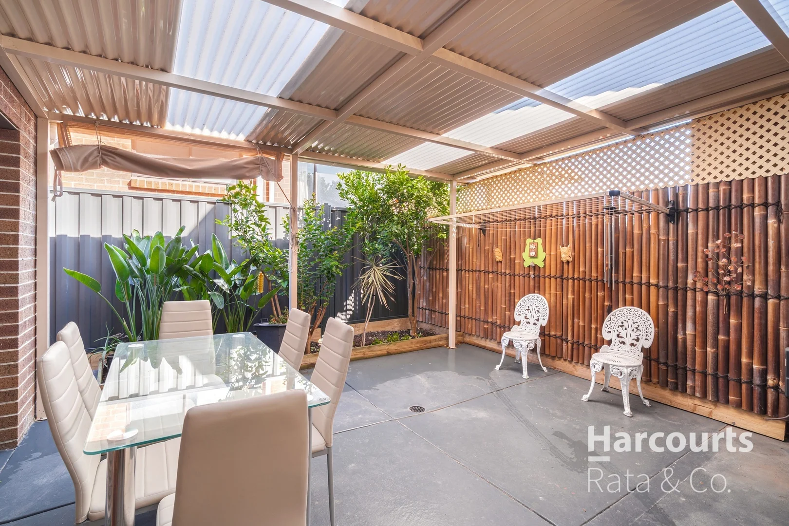 Additional image 12 of 1/38 William Street, Lalor VIC 3075