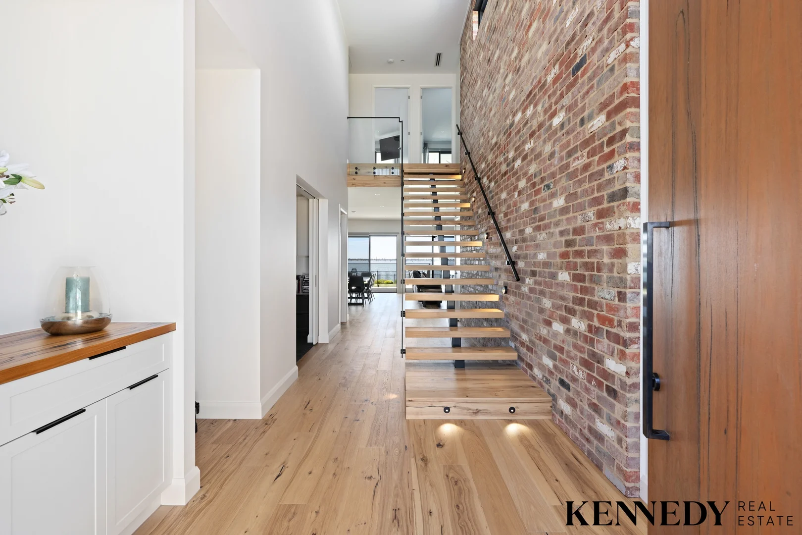 Additional image 2 of 107 Robinson Way, Yarrawonga VIC 3730