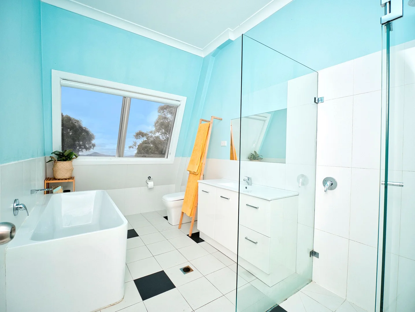 Additional image 8 of 2222 Bylong Valley Way, Rylstone NSW 2849