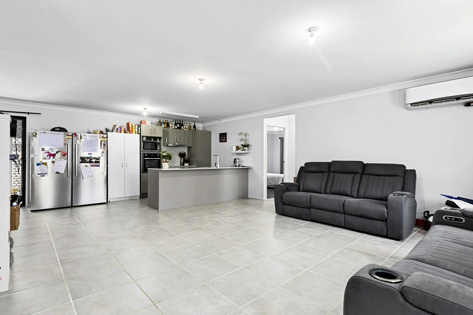 Additional image 3 of 9 Wallsend Street, Burrum Town QLD 4659