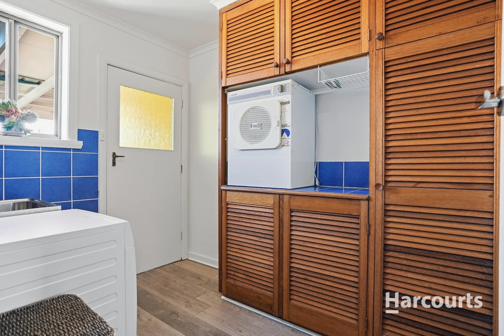 Additional image 18 of 12 Mclennan Street, Scottsdale TAS 7260