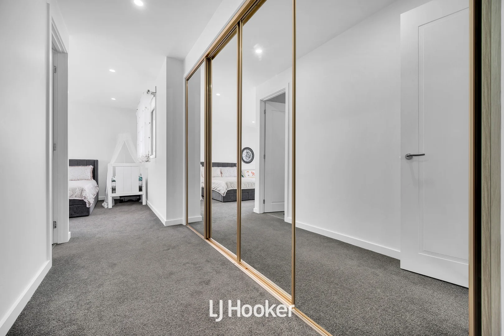 Additional image 10 of 2/1A Albert Street, Dandenong VIC 3175