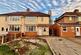 Oxbarn Avenue, Bradmore, Wolverhampton