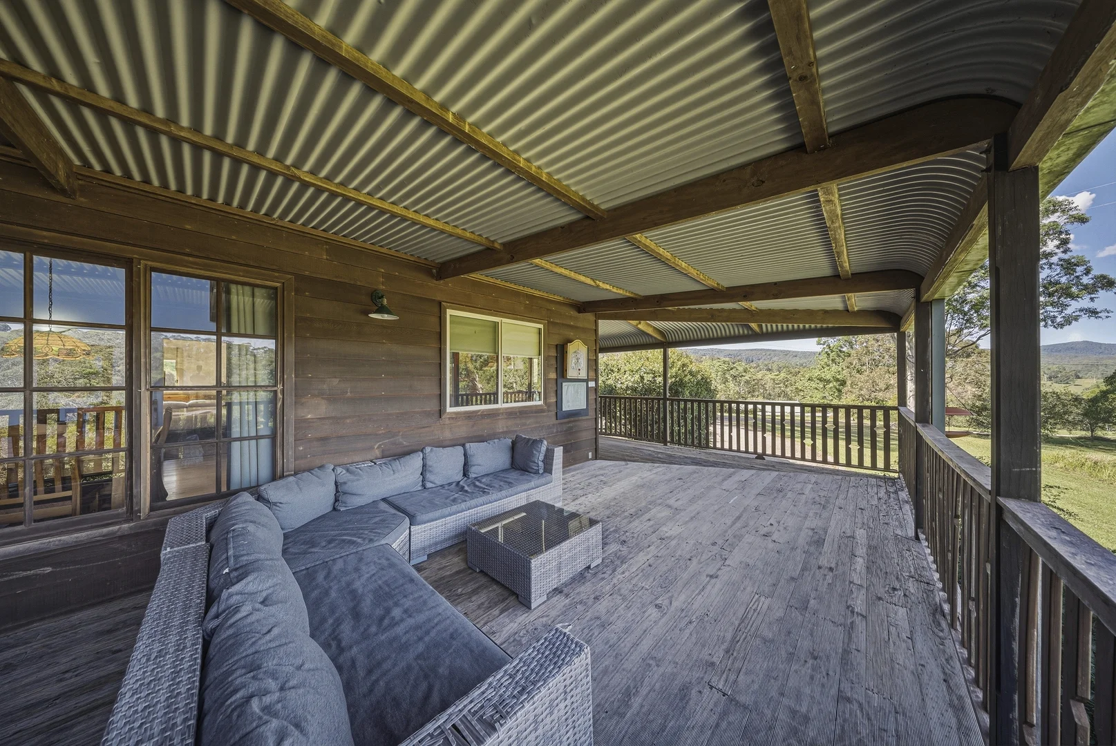 Additional image 13 of 12/1953 Chichester Dam Road, Bandon Grove via, Dungog NSW 2420