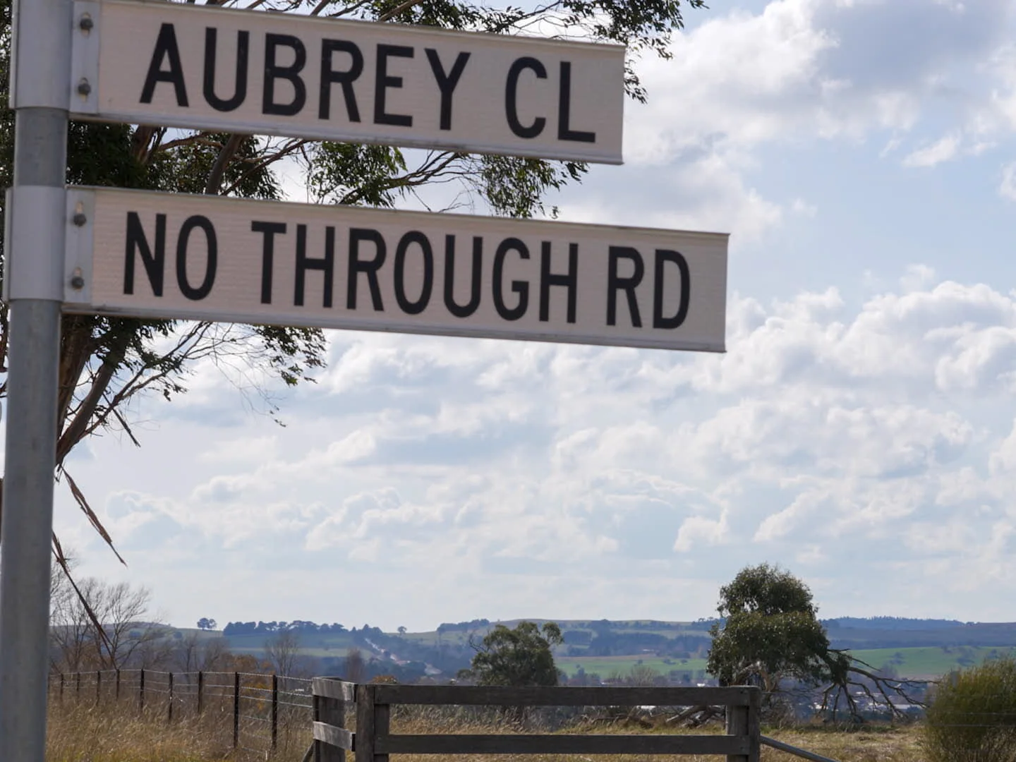 Additional image 7 of 1 Aubrey Close, Braidwood NSW 2622