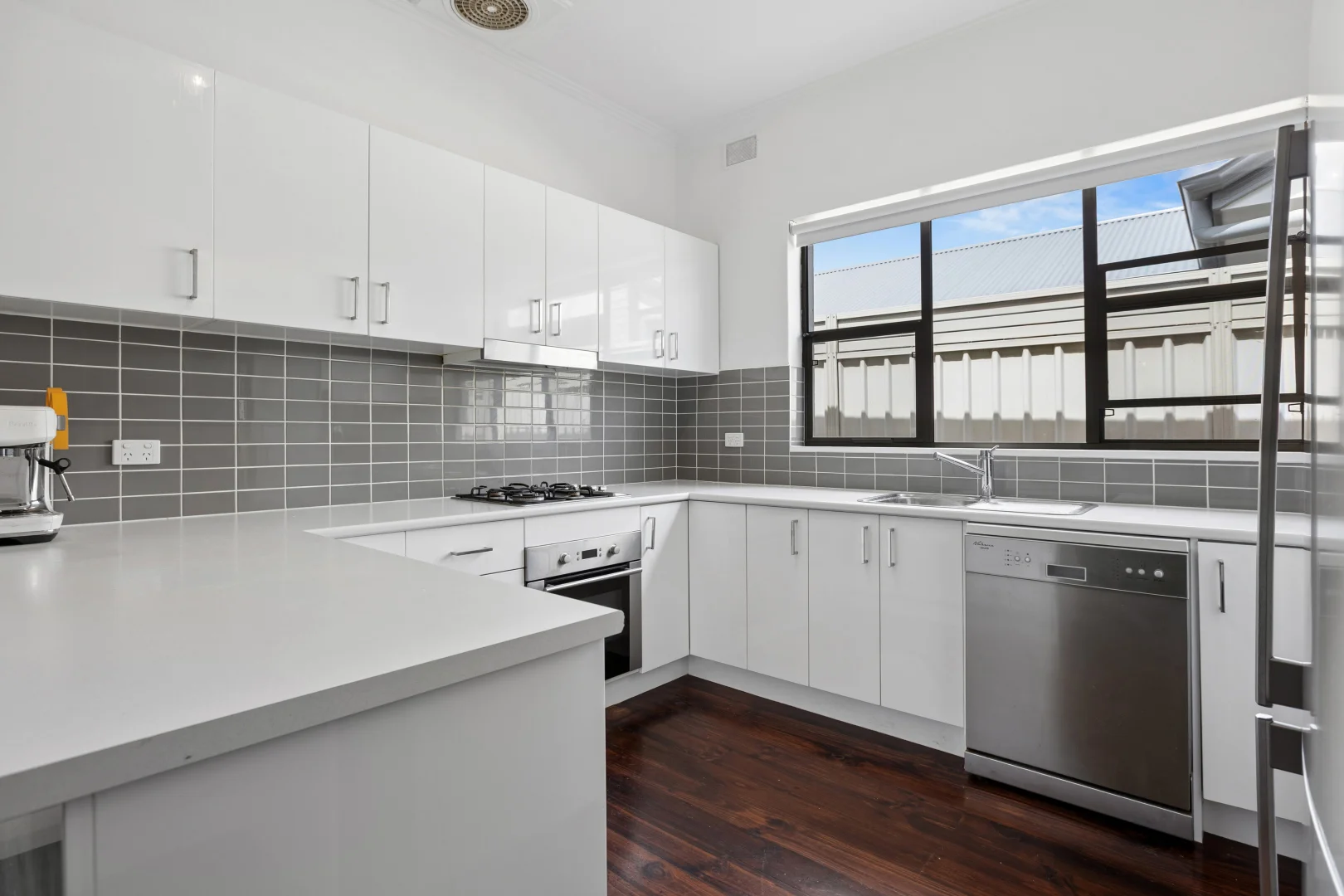 Additional image 9 of 33 Park Terrace, Plympton Park SA 5038