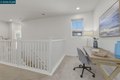 Additional image 21 of 334 Pacifica Dr, Brentwood, CA, 94513