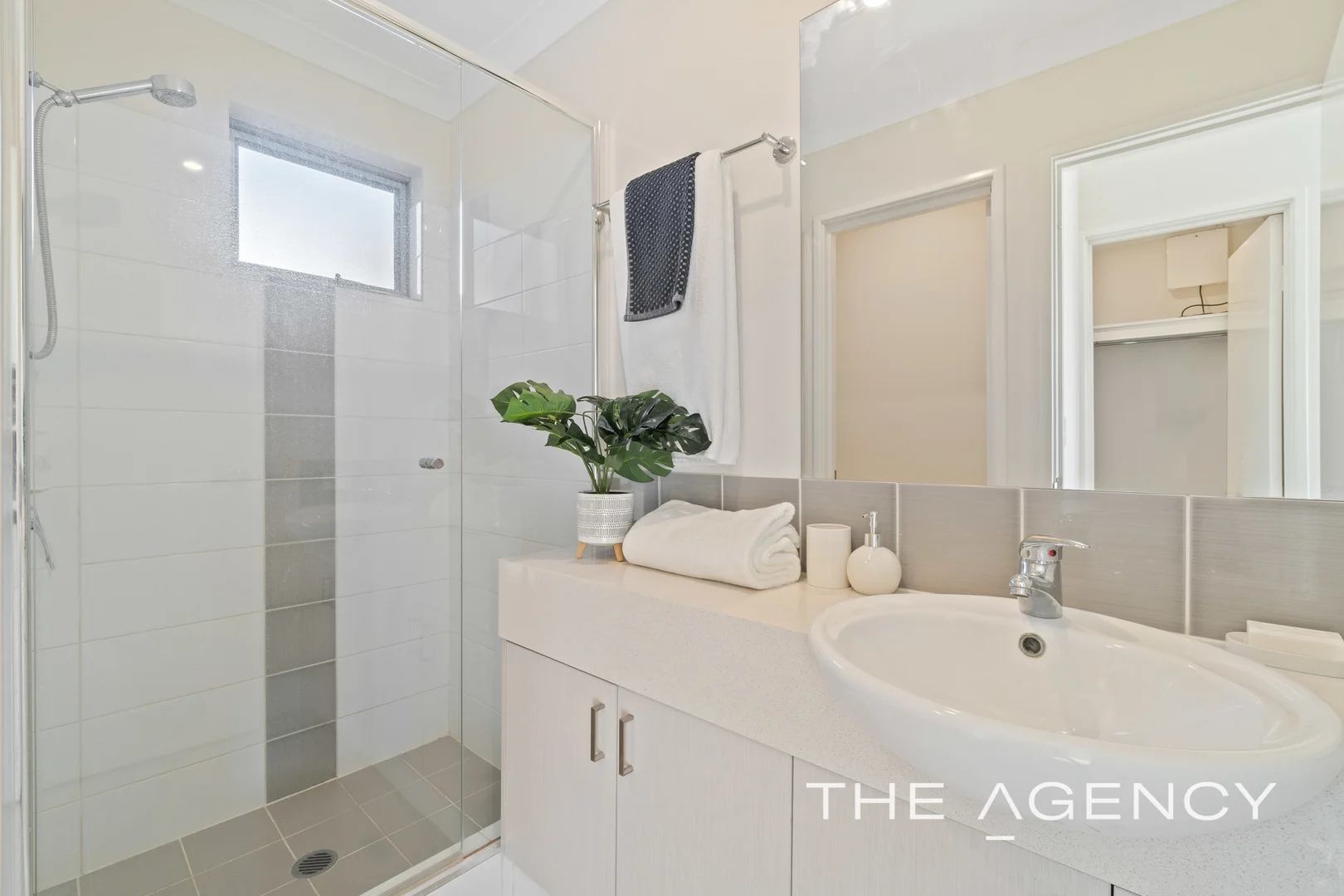 Additional image 14 of 14 Sunlit Avenue, Dayton WA 6055