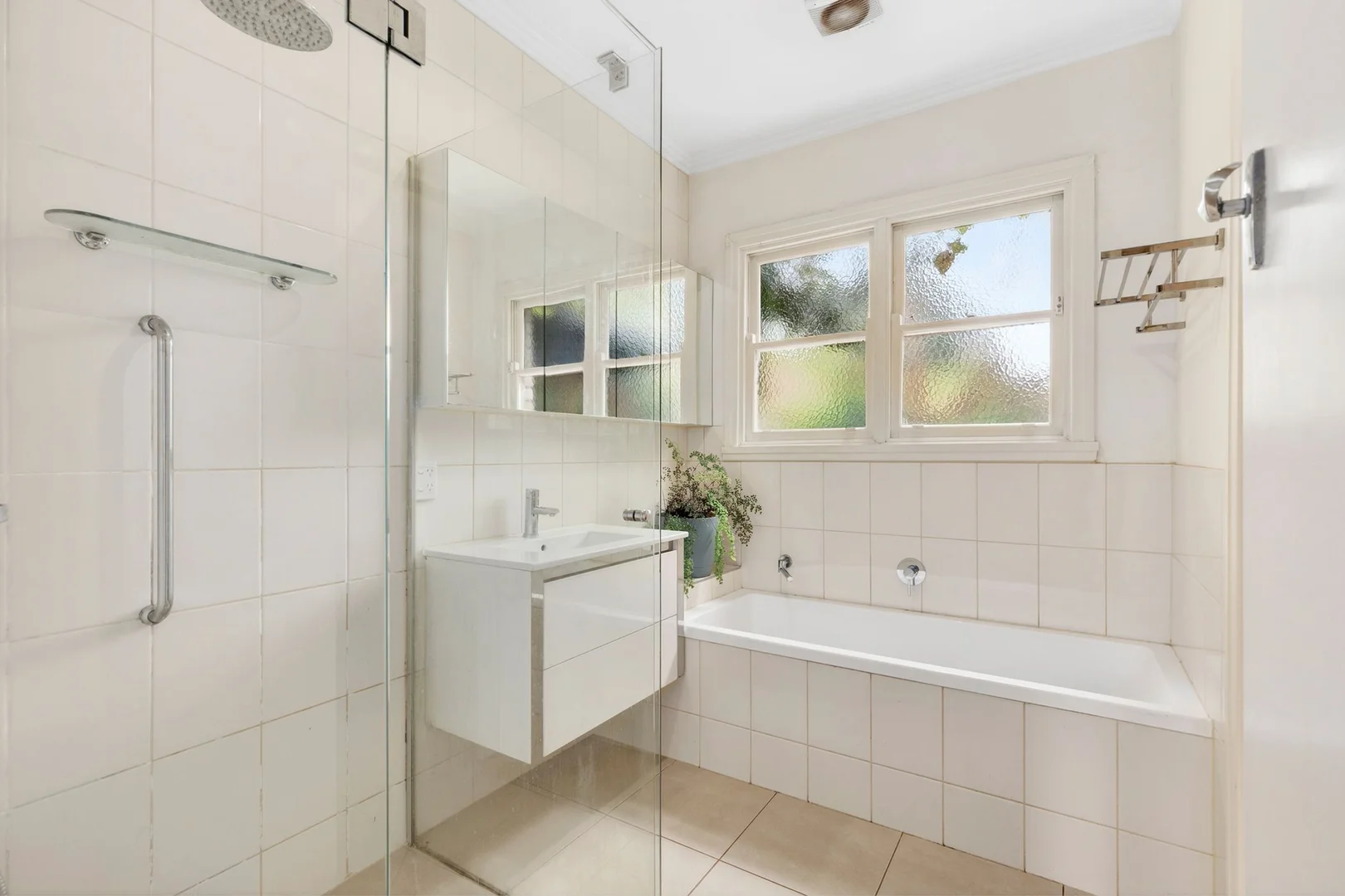 Additional image 9 of 3 Short Street, Belmont VIC 3216