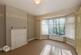 Additional image 10 of Church Road, Bolton, Greater Manchester, BL1 6HH