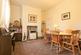 Additional image 7 of Gisburn Road, Blacko, Nelson, Lancashire, BB9