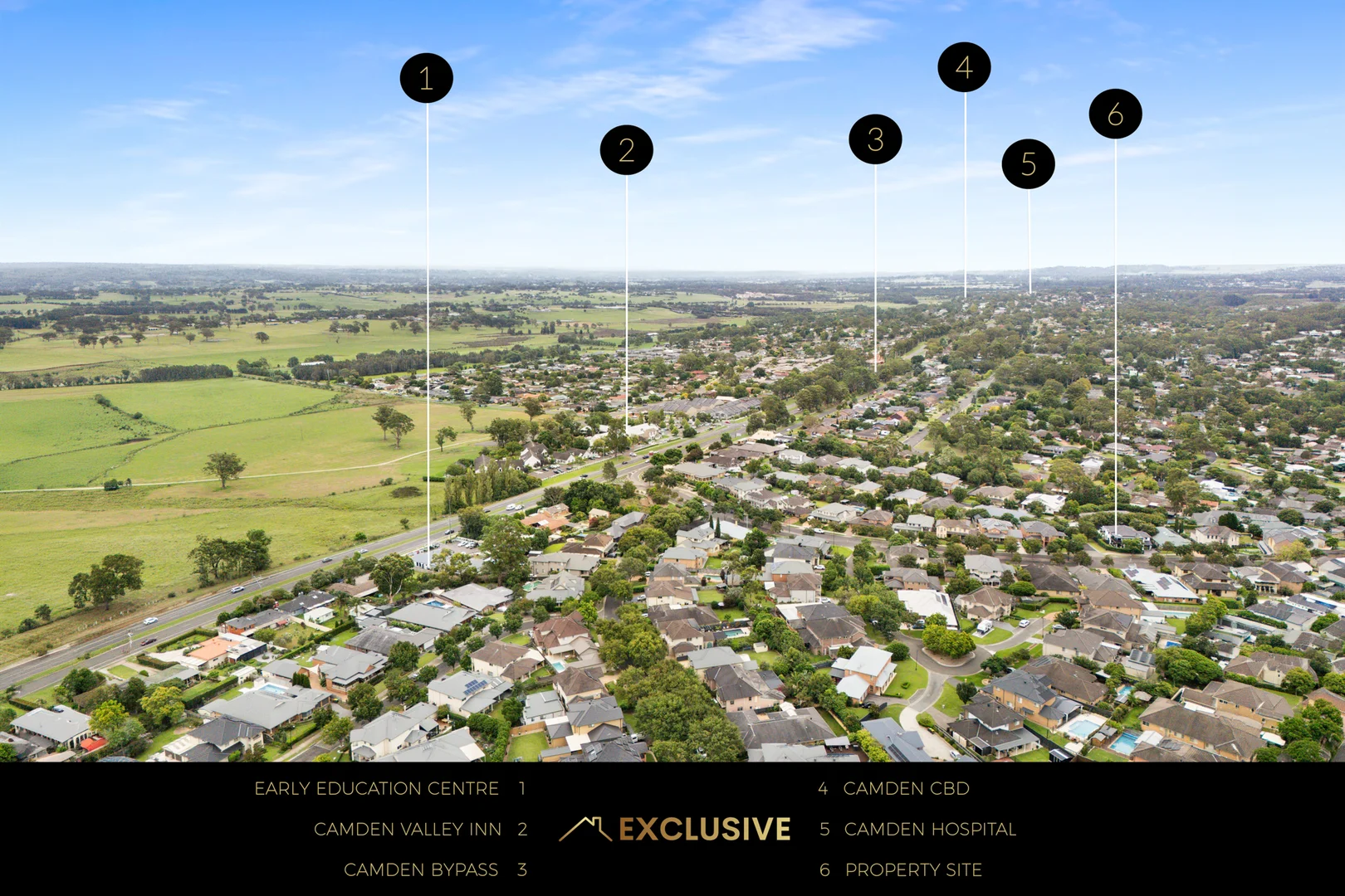 Additional image 23 of 19 Macarthur Circuit, Camden Park NSW 2570