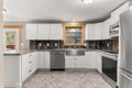 Additional image 4 of 17606 N Michael Rd, Colbert, WA, 99005