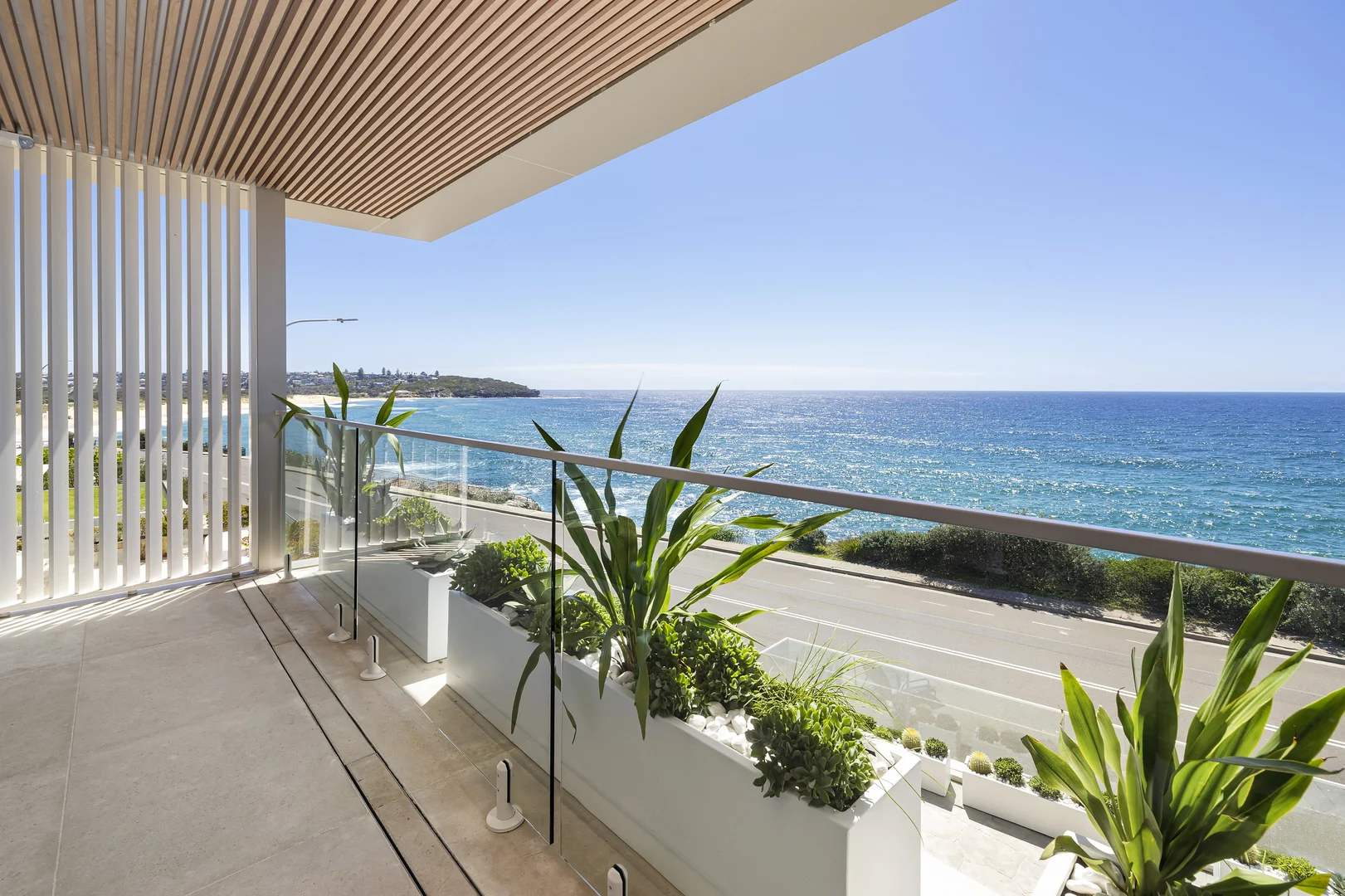 Additional image 9 of 25 Carrington Parade, Freshwater NSW 2096