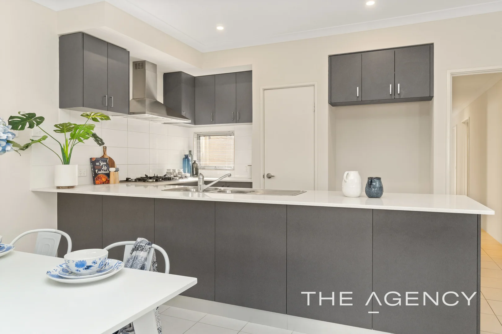 Additional image 7 of 14 Sunlit Avenue, Dayton WA 6055