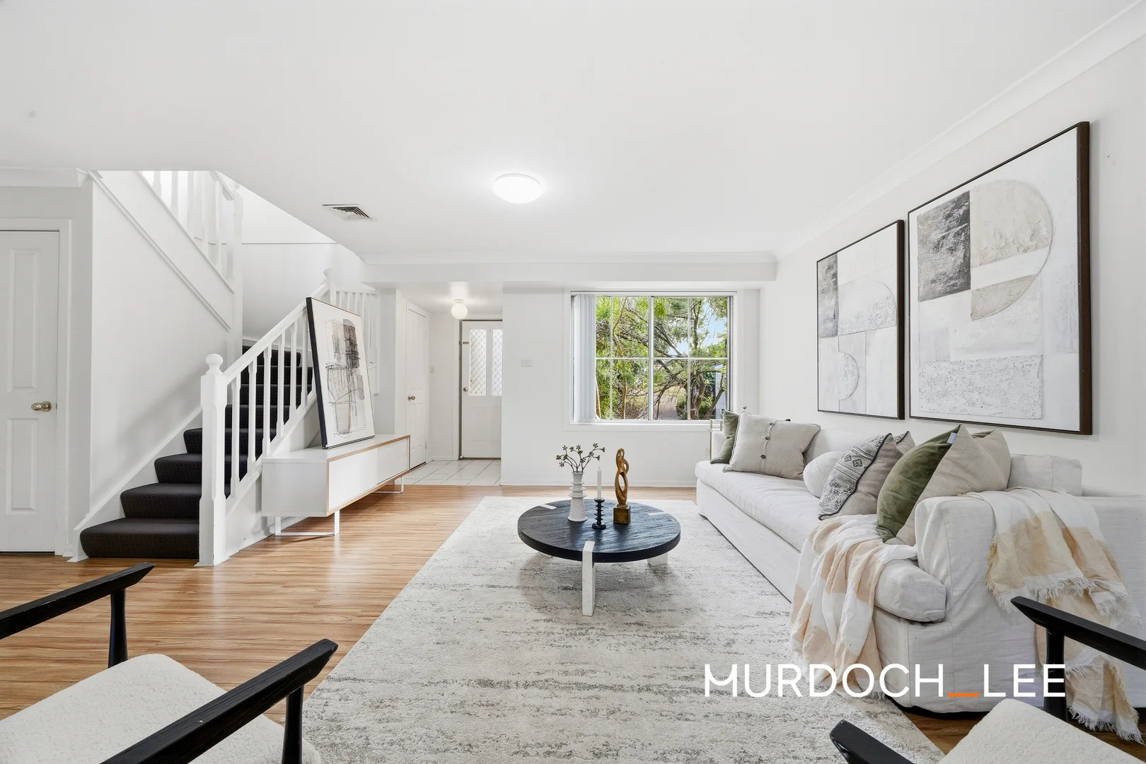 Additional image 2 of 48/59A Castle Street, Castle Hill NSW 2154