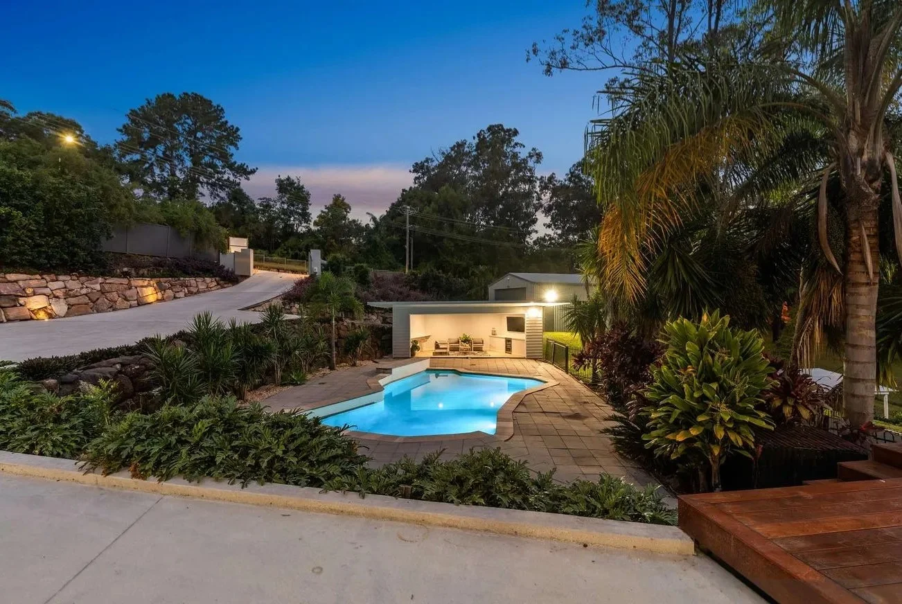 Additional image 13 of 33 BONOGIN ROAD, Mudgeeraba QLD 4213