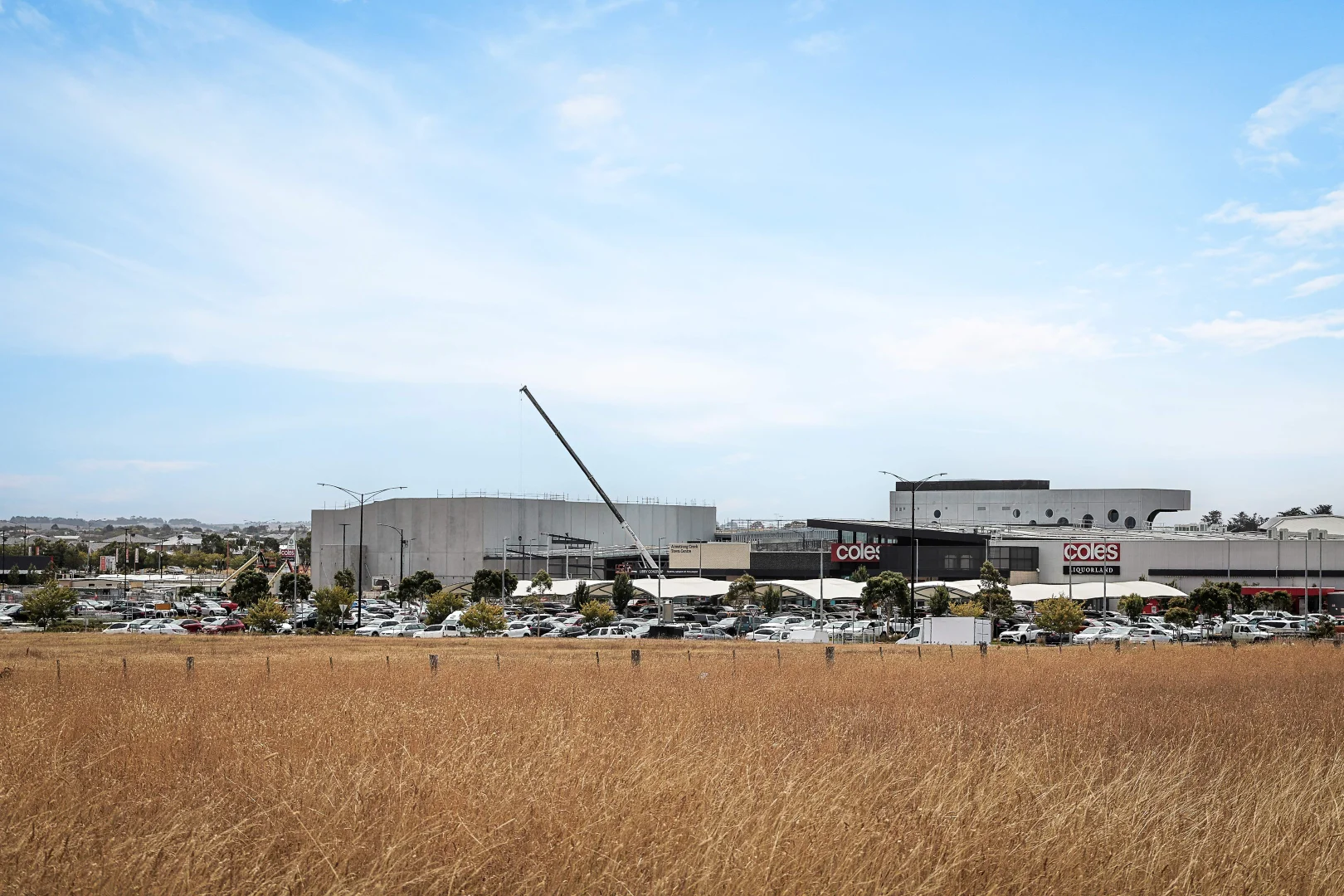 Additional image 5 of 27 Lodge Place, Armstrong Creek VIC 3217