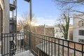 Additional image 7 of 547 Palisade Ave Unit 2, Jersey City, NJ, 07307