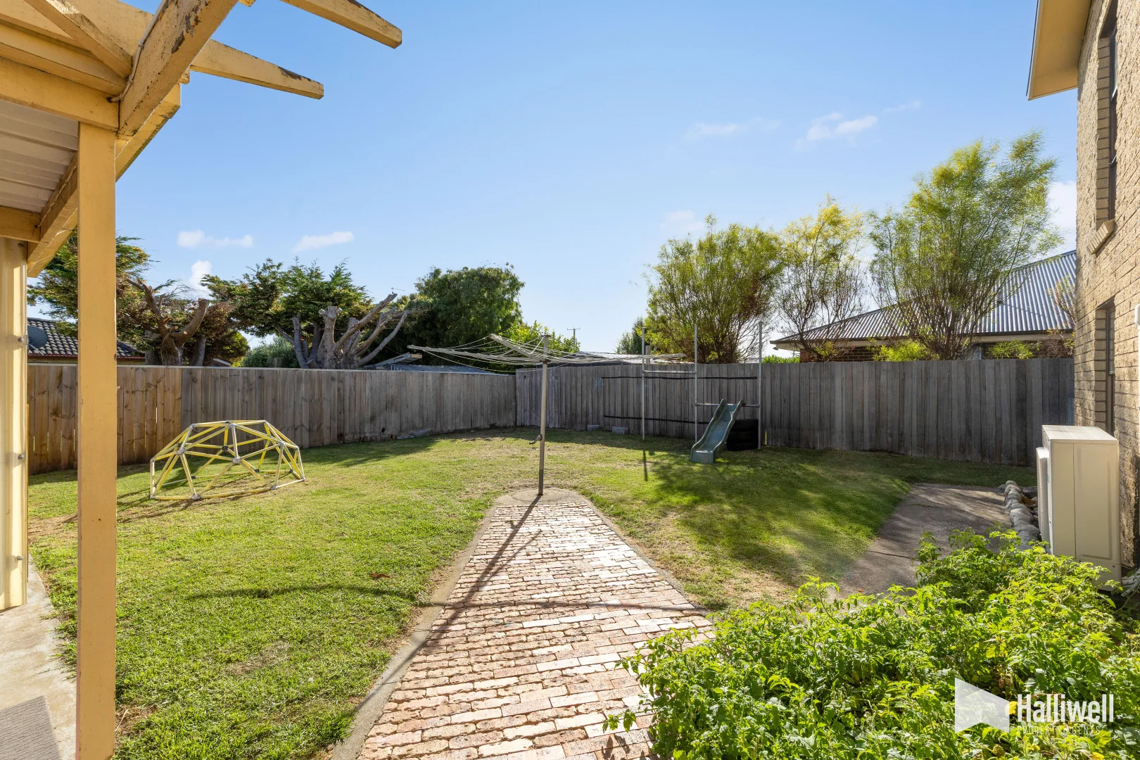 Additional image 24 of 4 Seabreeze Avenue, Shearwater TAS 7307