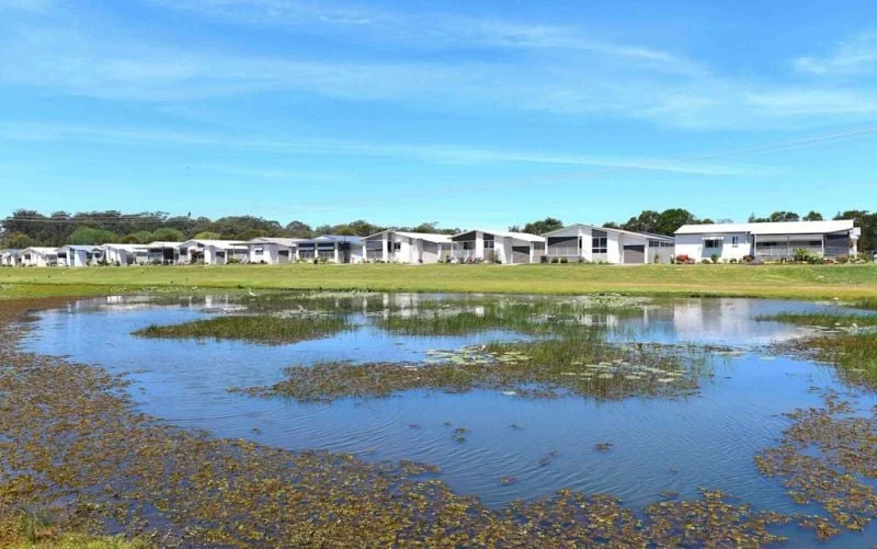 Additional image 19 of 131/1a Lincoln Road Site #131, Port Macquarie NSW 2444