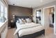 Additional image 8 of Plot 63, Langwood at Carberry Grange, Off Whitecraig Road, Whitecraig EH21