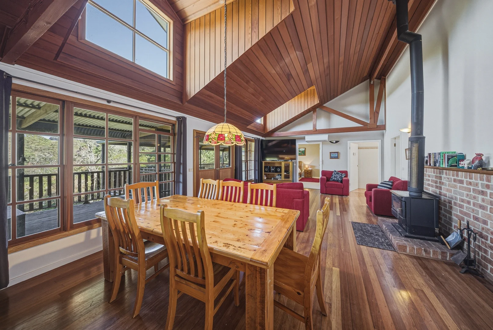 Additional image 5 of 12/1953 Chichester Dam Road, Bandon Grove via, Dungog NSW 2420